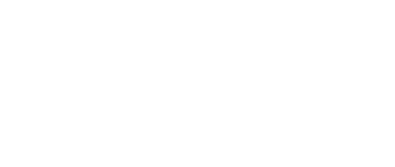在罗马尼亚通过VPN看国内电视 - 海龟加速器